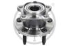 OPTIMAL 302706 Wheel Bearing Kit